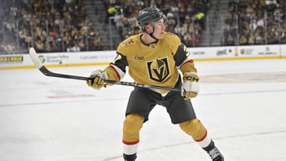 GettyImages-2237440427