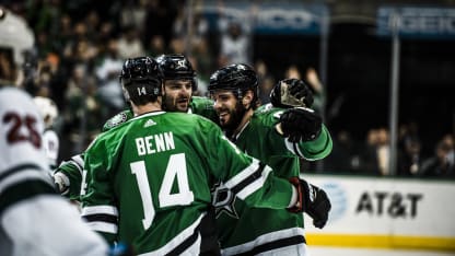 DALvMIN_SEGUIN-RADULOV-BENN-0560