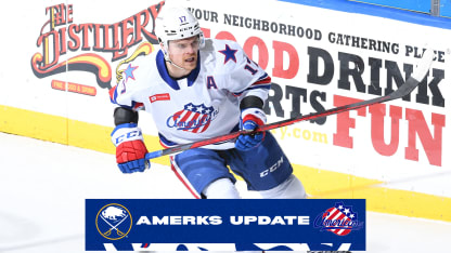 20211217 amerks update malone