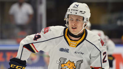 Chisholm_TW_CHL_5187