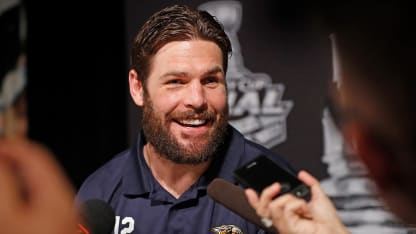 Mike-Fisher2