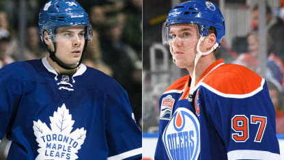 Matthews-McDavid