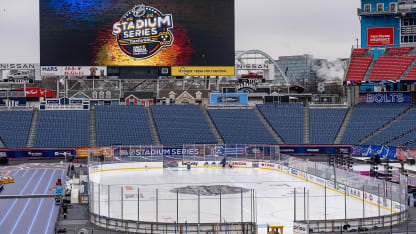 022422_StadiumSeries