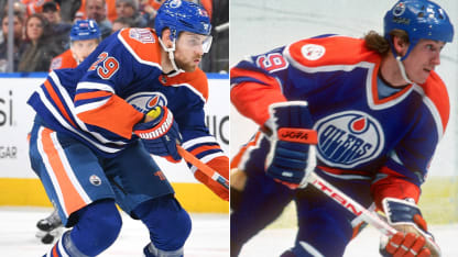 070722_DE_NewOilersJerseys