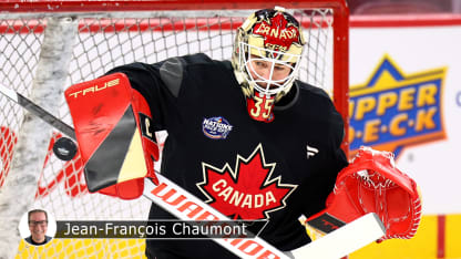 MontyChaumontLNH082725