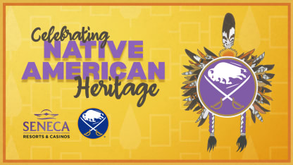 SMKT-07404_-_Native_American_Heritage_Logo_Highlight_Graphic____2568_x_1444