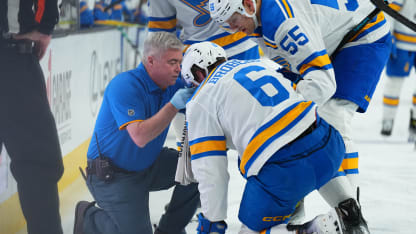 St. Louis Blues v Vegas Golden Knights
