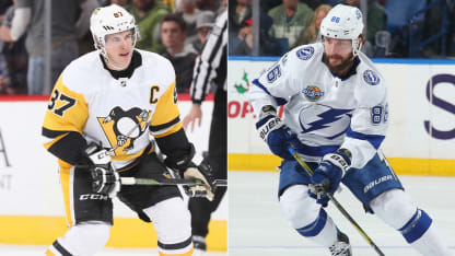 morning-report-split