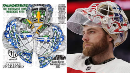Holtby_Mask_IndigenousSS