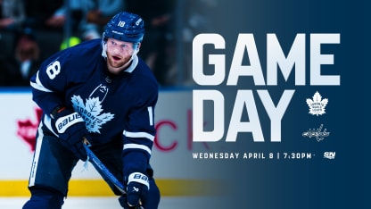 LFS25-RegularSeason-Gameday-16x9