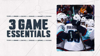 3-game-essentials-seattle-kraken-at-colorado-avalanche-1222-gd