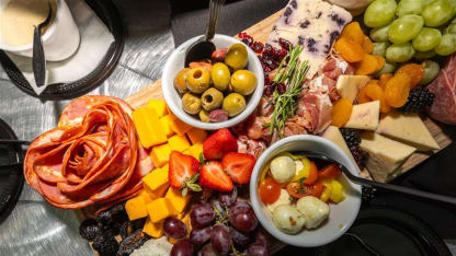 240928-FLAvsCAR-LS0023 (2)