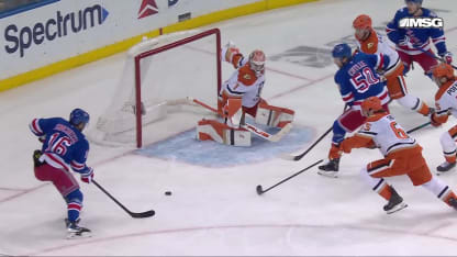 Dostal garde le fort à 3-contre-5