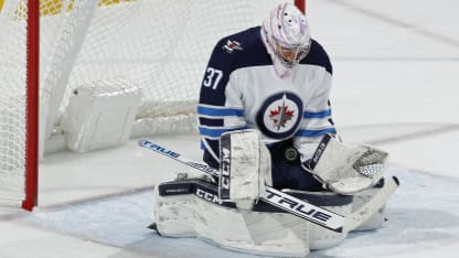 russian goalies 1129