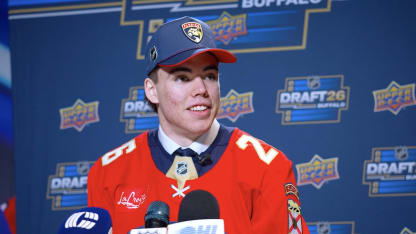 DRAFT: Ryder Cali