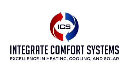 NJD Info Affiliate Partners Integrate Comfort Systems