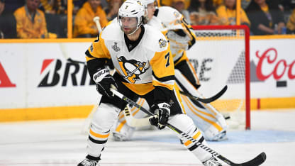 Matt-Cullen
