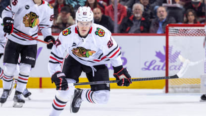 GettyImages-1824748228