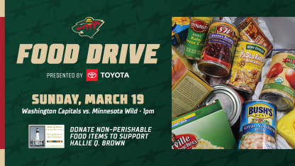 FoodDrive_22-23_1920x1080 (1)