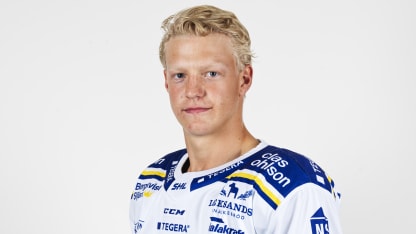 Emil_Heineman_L