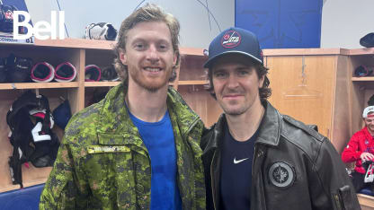 Jacket Pres | 26.03.14