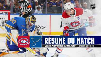 Résumé : MTL 3, STL 6