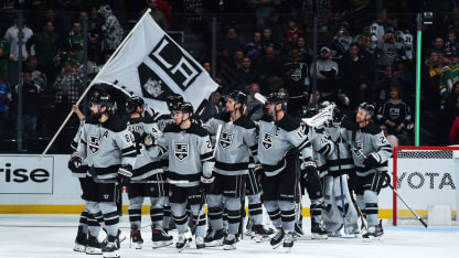 Win-Conference-Call-Background-V1