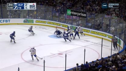 Greenway ajoute à l'avance