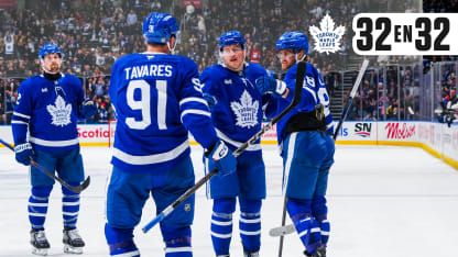 Leafs32en32analyse1