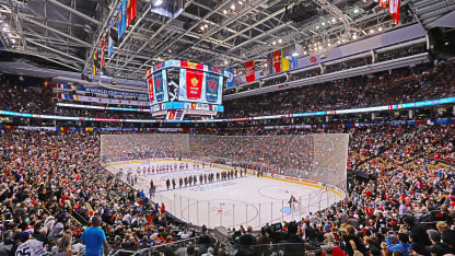 Bennett wch overview