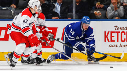 Hurricanes_MapleLeafs_Preview_102617