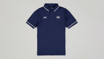 Tricolore-Sports-golf-shirt