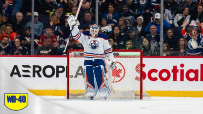 WD-40 Next Level Performance