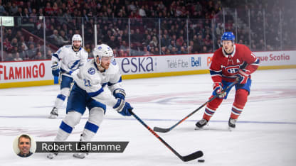 canadiens lightning-badgeBob