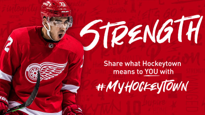 MyHockeytown-MP_2568_x1444