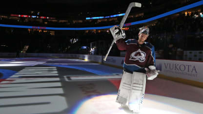 Varlamov_record