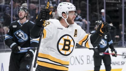 V češtině: Pastrňákovo vyrovnání