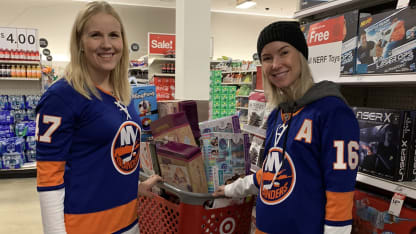 Toy_Shopping_2018_19