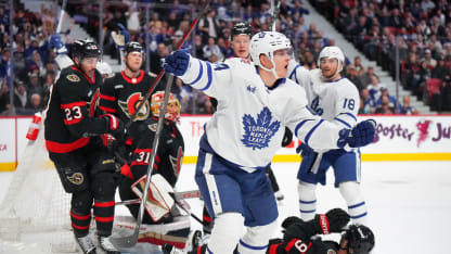 GettyImages-1831287260