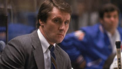 herb brooks other