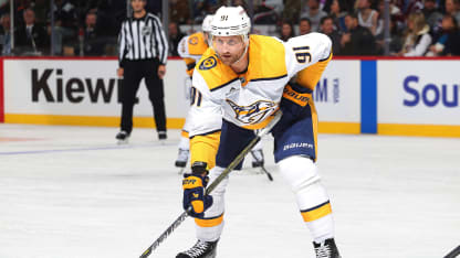 Steven Stamkos fined for unsportsmanlike conduct by NHL