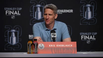 PRE-RAW | Knoblauch 06.06.25