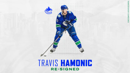 Re-Signed - HAMONIC_MW