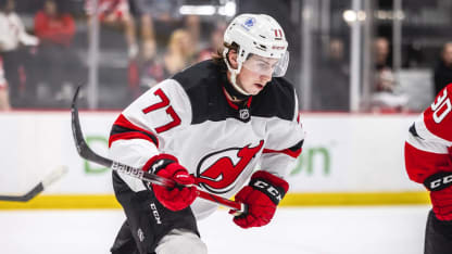 Cam Squires | PROSPECT PROFILE 8.13.25