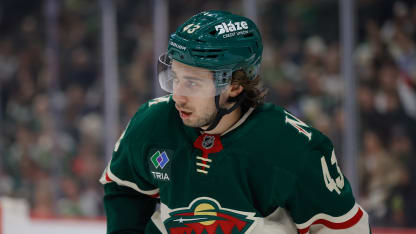 GettyImages-2253696945