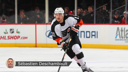 Konecny-badge-Deschambault