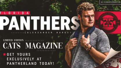 FLPA_Cats_Magazine_Launch_Unveil_16_x_9