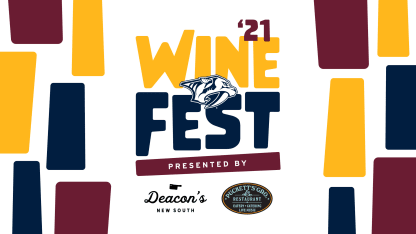 WineFest21-logo-web