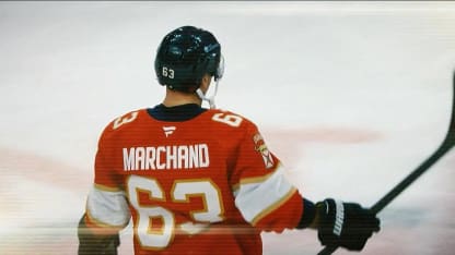 NHL On The Fly: Top Moments