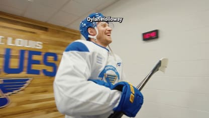 What sport would you play if you were more athletic?